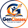 GenClasses